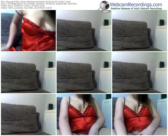 showup-blondyneczkakrk-webcam-show-03_05_2018-01_49_17