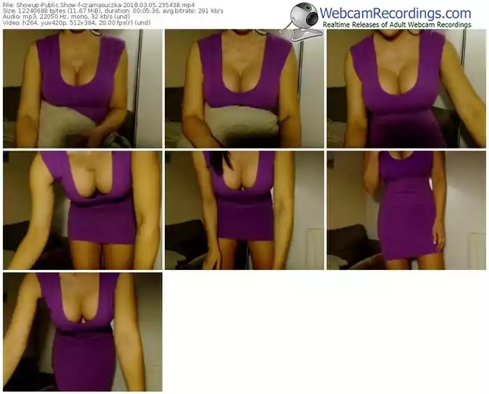 showup-czarnasuczka-webcam-show-03_05_2018-23_54_38