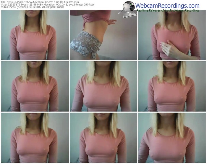 showup-evelina100-webcam-show-03_05_2018-11_49_26