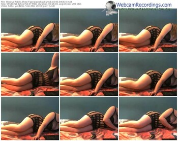 showup-goracacipka19-webcam-show-03_05_2018-04_54_19