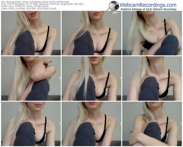 showup-jelonkowa-webcam-show-03_05_2018-12_34_26