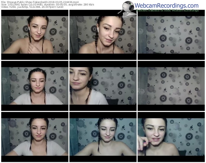 showup-laleczka93-webcam-show-03_05_2018-22_44_36