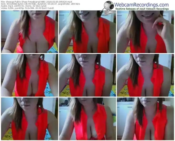 showup-madziara19881-webcam-show-03_05_2018-09_59_24