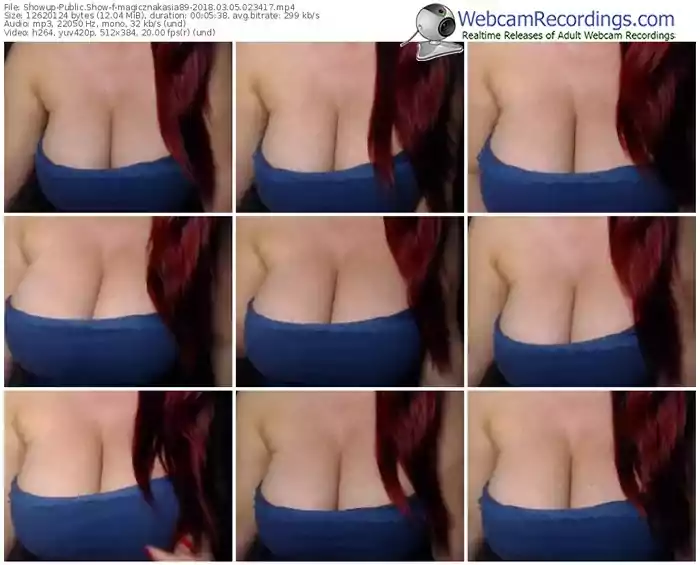 showup-magicznakasia89-webcam-show-03_05_2018-02_34_17