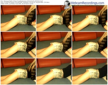 showup-nastkazwawy-webcam-show-03_05_2018-06_09_20