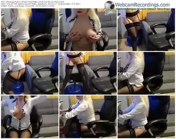 showup-nimfabi-webcam-show-03_05_2018-11_24_25