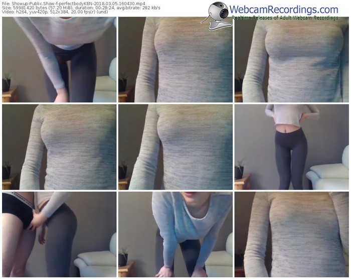 showup-perfectbodyken-webcam-show-03_05_2018-16_04_30