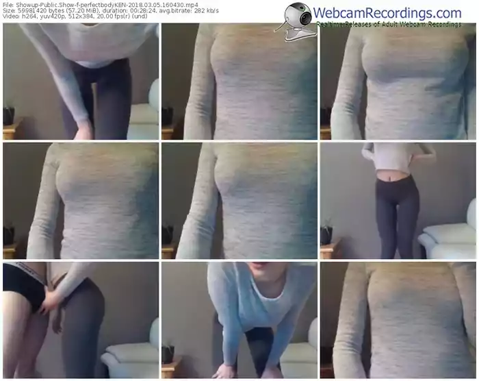 showup-perfectbodyken-webcam-show-03_05_2018-16_04_30