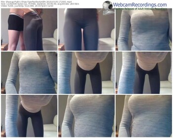 showup-perfectbodyken-webcam-show-03_05_2018-17_29_31