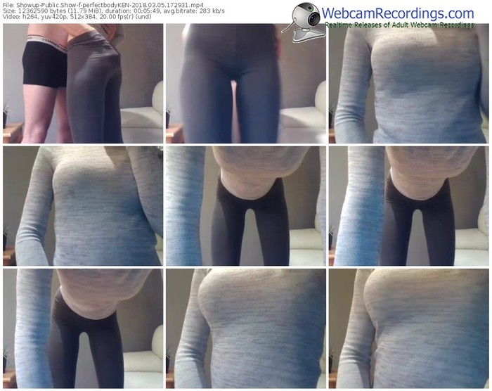 showup-perfectbodyken-webcam-show-03_05_2018-17_29_31