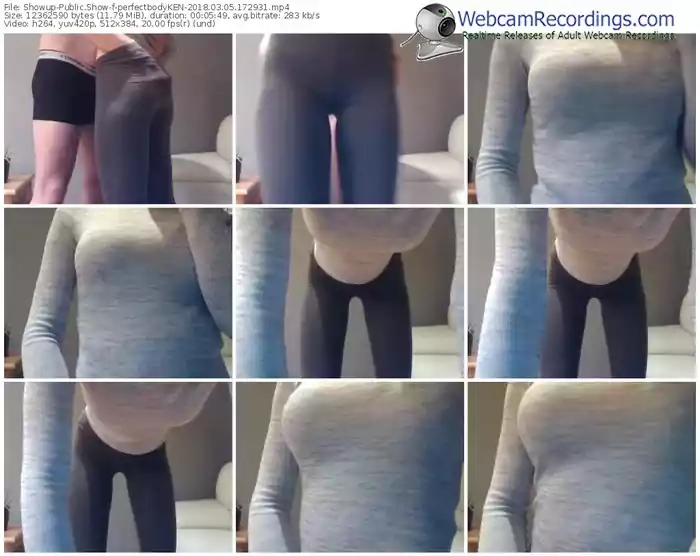 showup-perfectbodyken-webcam-show-03_05_2018-17_29_31