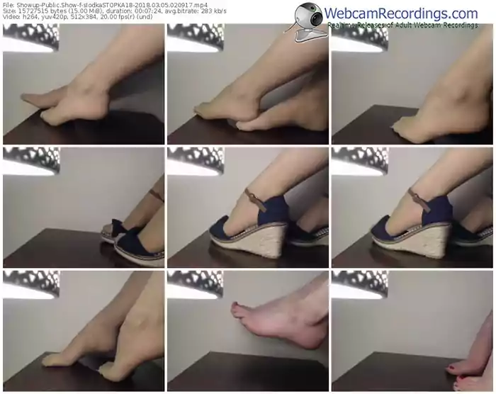 showup-slodkastopka18-webcam-show-03_05_2018-02_09_17