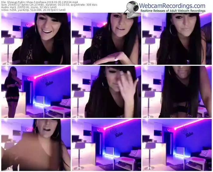 showup-szefowa-webcam-show-03_05_2018-19_59_34
