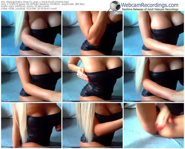 showup-x_jessi_x-webcam-show-03_05_2018-10_54_24