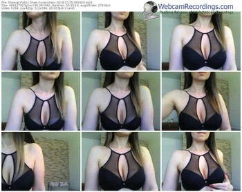 showup-xxexcitexx-webcam-show-03_05_2018-09_59_24