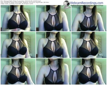 showup-xxexcitexx-webcam-show-03_05_2018-13_34_28