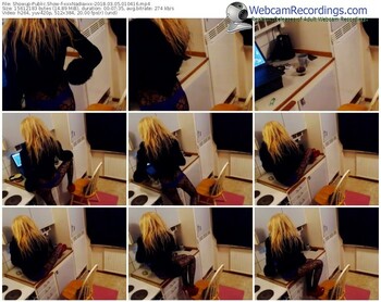 showup-xxxnadiaxxx-webcam-show-03_05_2018-01_04_16