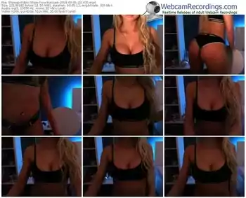 showup-xxxwikicam-webcam-show-03_05_2018-21_14_35