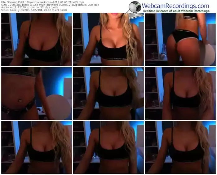 showup-xxxwikicam-webcam-show-03_05_2018-21_14_35