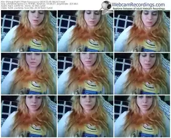 showup-yyyyyyyyy-webcam-show-03_05_2018-08_19_23