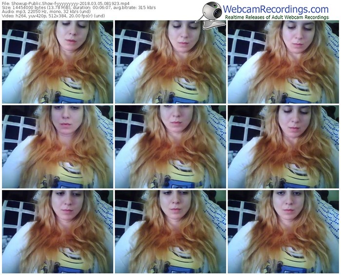 showup-yyyyyyyyy-webcam-show-03_05_2018-08_19_23