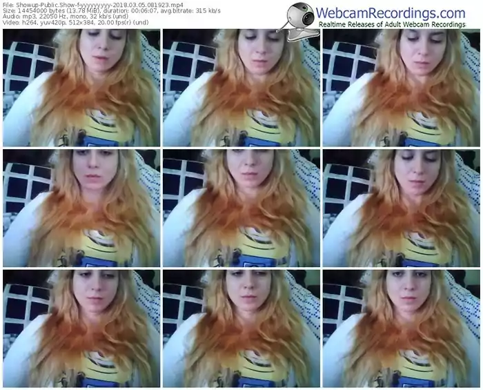 showup-yyyyyyyyy-webcam-show-03_05_2018-08_19_23