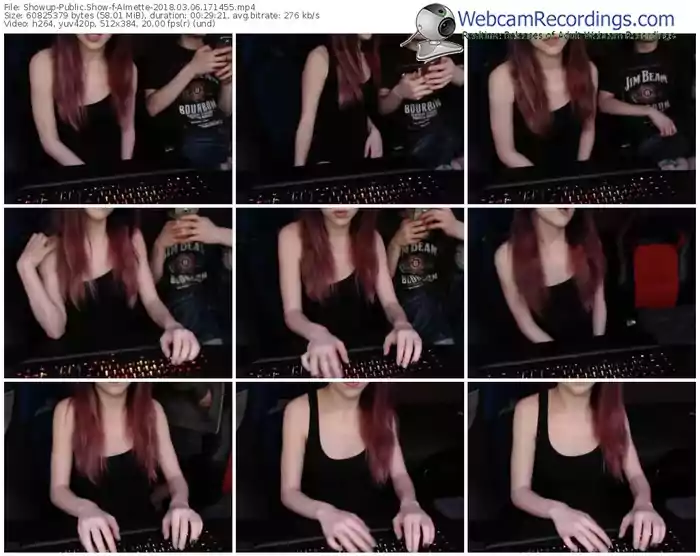 showup-almette-webcam-show-03_06_2018-17_14_55