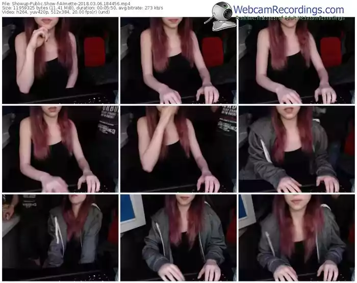 showup-almette-webcam-show-03_06_2018-18_44_56