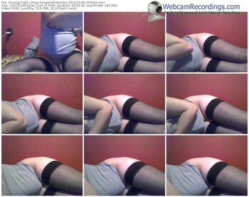 showup-angelofdarkness-webcam-show-03_06_2018-04_09_42