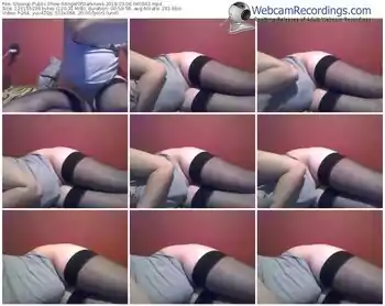 showup-angelofdarkness-webcam-show-03_06_2018-04_09_42