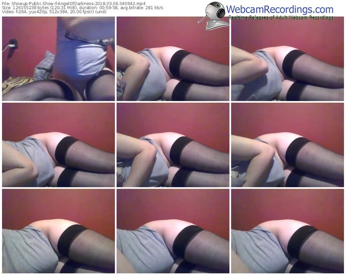 showup-angelofdarkness-webcam-show-03_06_2018-04_09_42