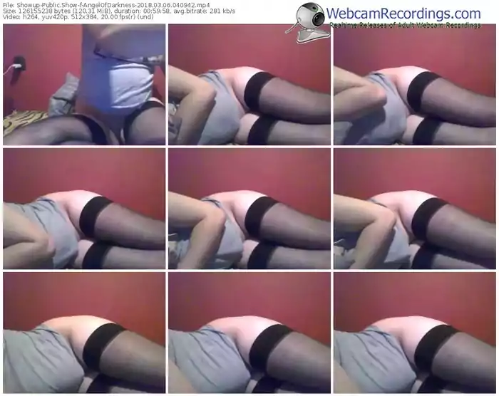 showup-angelofdarkness-webcam-show-03_06_2018-04_09_42