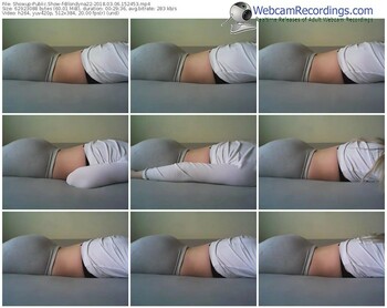 showup-blondyna22-webcam-show-03_06_2018-15_24_53