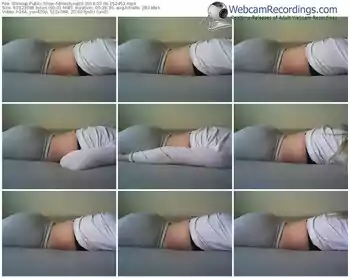 showup-blondyna22-webcam-show-03_06_2018-15_24_53