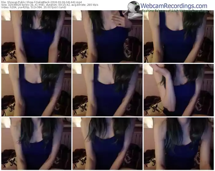 showup-daliablack-webcam-show-03_06_2018-04_14_42