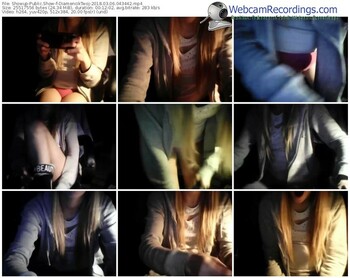 showup-diamenciktwoj-webcam-show-03_06_2018-04_34_42