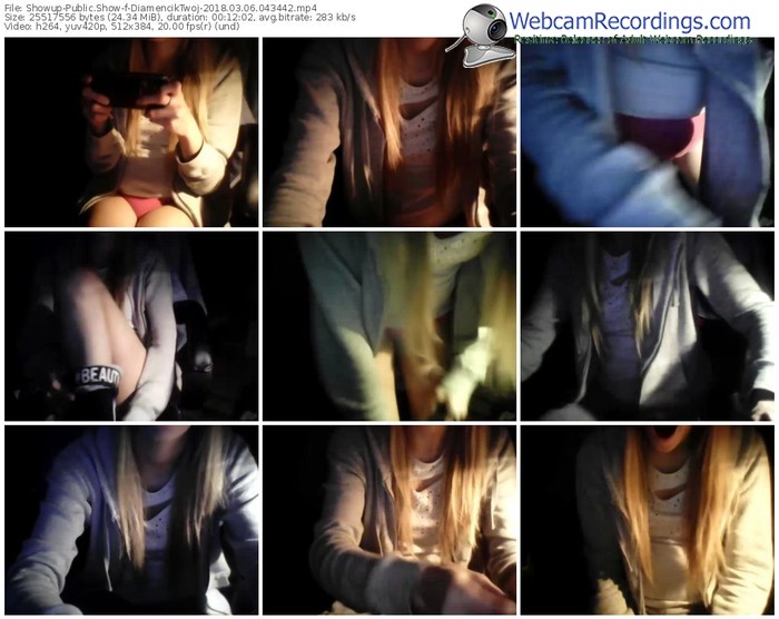 showup-diamenciktwoj-webcam-show-03_06_2018-04_34_42