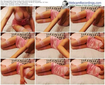 showup-holly_molly-webcam-show-03_06_2018-06_04_44