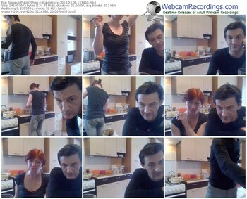showup-ibupromxxx-webcam-show-03_06_2018-13_34_50
