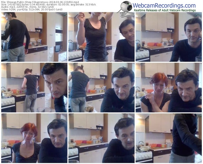 showup-ibupromxxx-webcam-show-03_06_2018-13_34_50