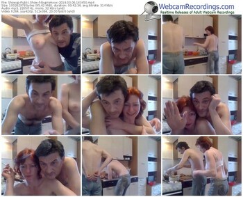 showup-ibupromxxx-webcam-show-03_06_2018-14_34_50