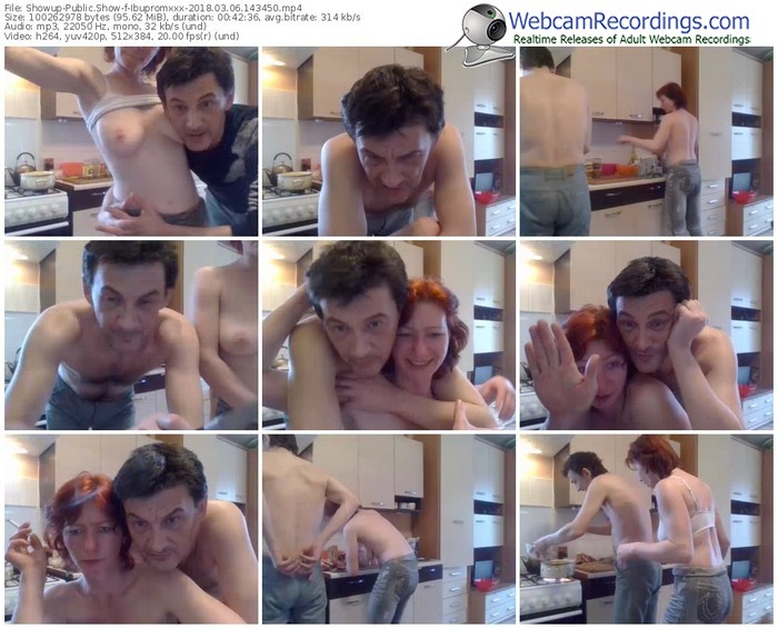 showup-ibupromxxx-webcam-show-03_06_2018-14_34_50