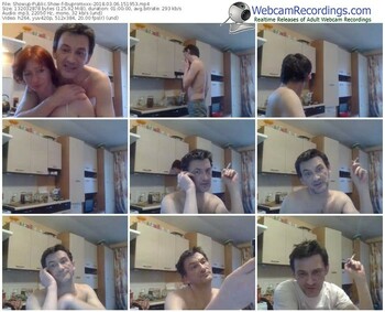 showup-ibupromxxx-webcam-show-03_06_2018-15_19_53