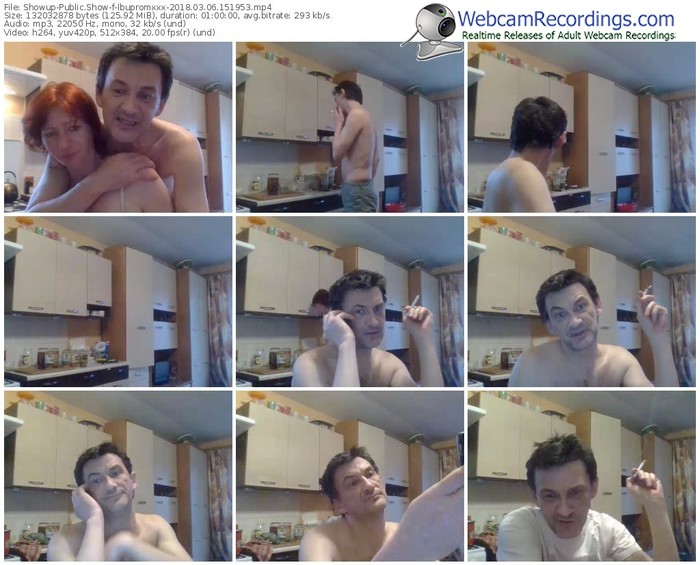 showup-ibupromxxx-webcam-show-03_06_2018-15_19_53