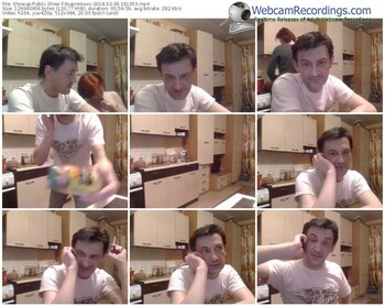 showup-ibupromxxx-webcam-show-03_06_2018-16_19_53