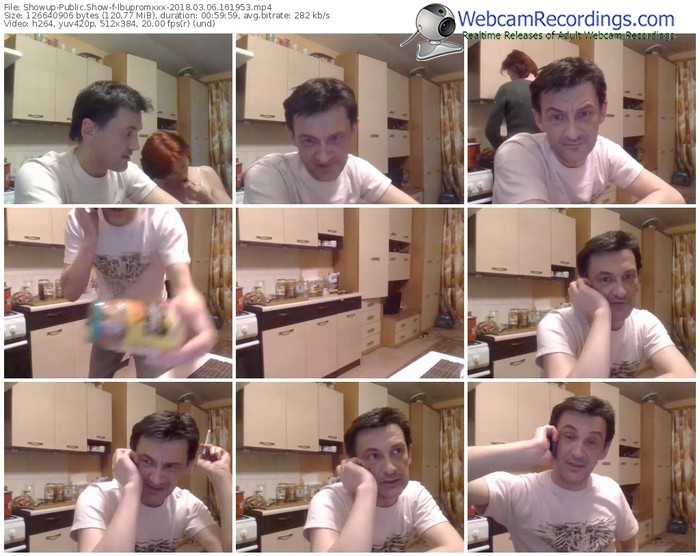 showup-ibupromxxx-webcam-show-03_06_2018-16_19_53