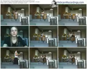 showup-keramaurelle-webcam-show-03_06_2018-08_39_47