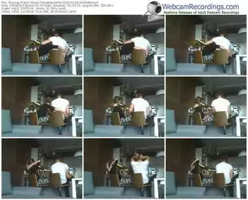 showup-keramaurelle-webcam-show-03_06_2018-09_29_48