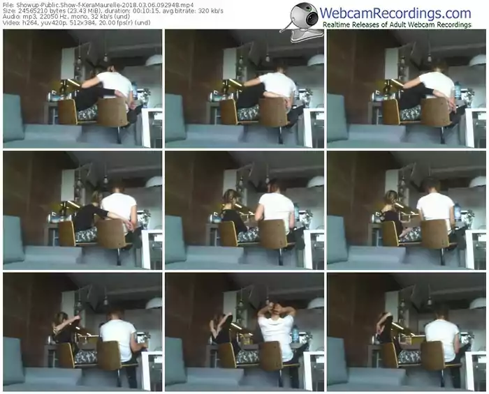 showup-keramaurelle-webcam-show-03_06_2018-09_29_48