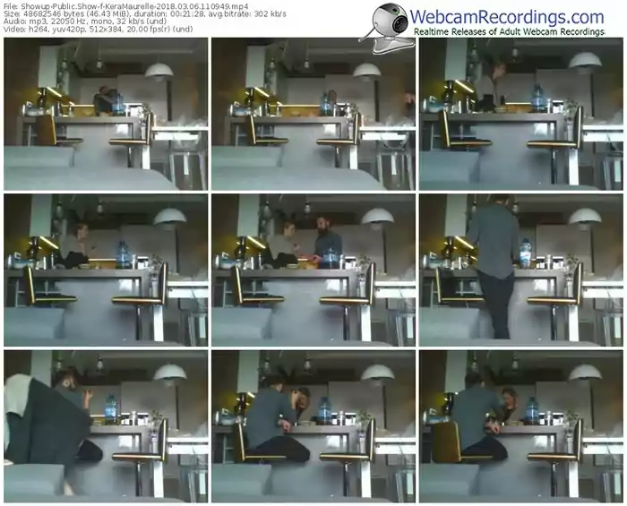 showup-keramaurelle-webcam-show-03_06_2018-11_09_49